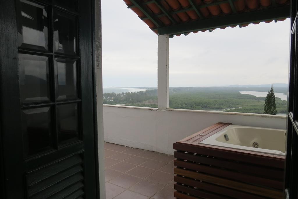 Jardim Da Marambaia 2* Rio de Janeiro