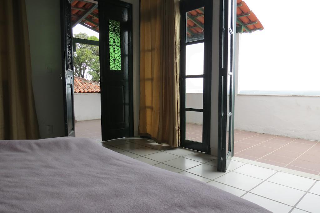 Jardim Da Marambaia 2*