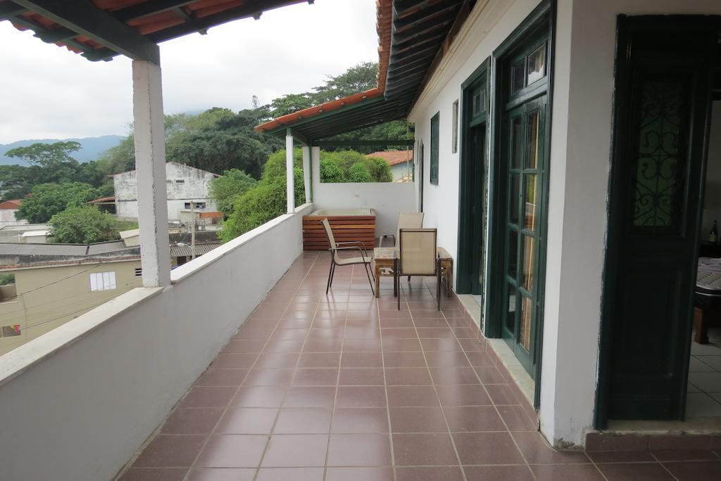 Jardim Da Marambaia 2* Rio de Janeiro