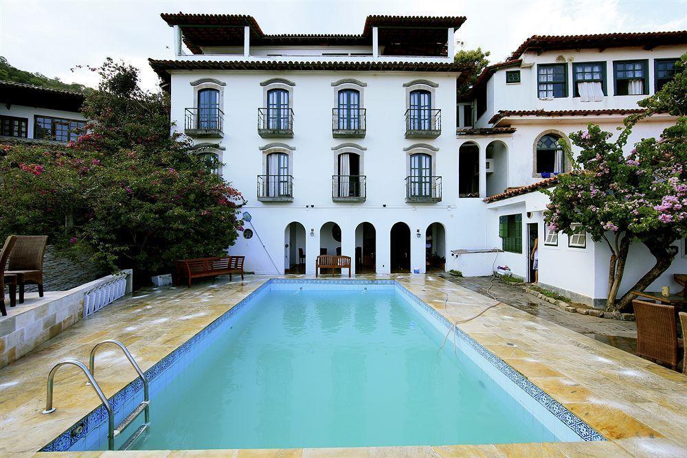 Jardim Da Marambaia 2* Rio de Janeiro