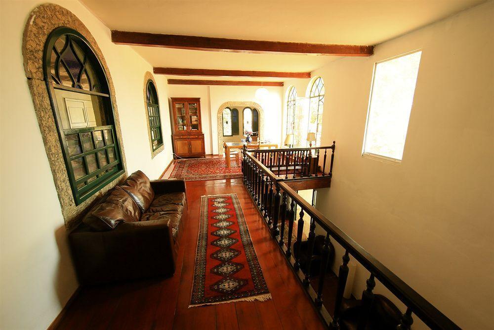 Jardim Da Marambaia 2*