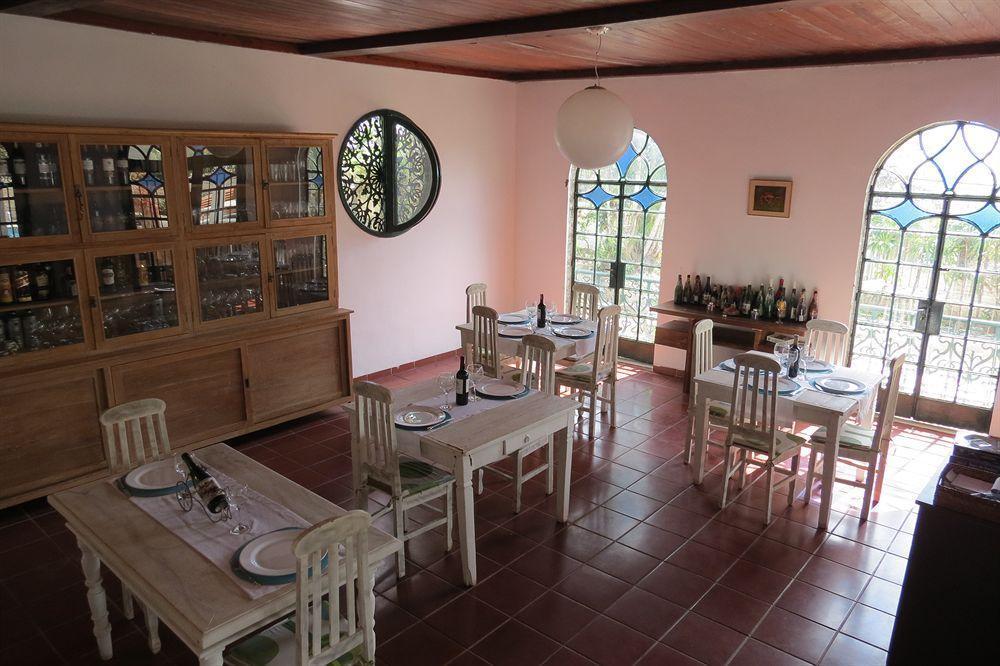 Jardim Da Marambaia