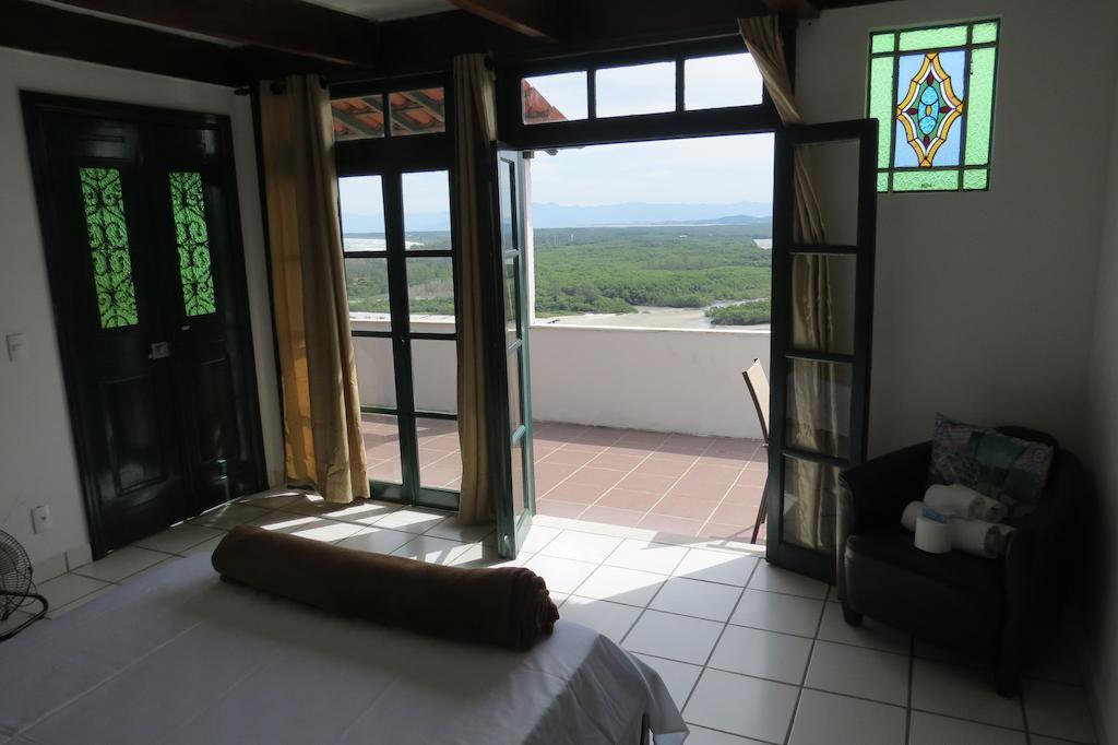 Jardim Da Marambaia Maison d'hôtes 2*